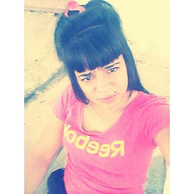 wpp 093853120 ♥