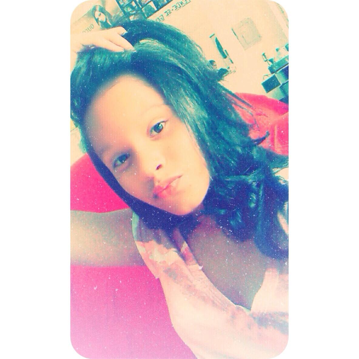 Snap:Vih_nanda