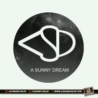 a sunny dream (@asd_asunnydream) 's Twitter Profile