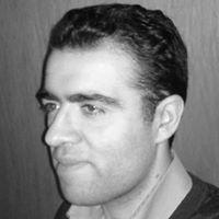 Alexander Harder Profile