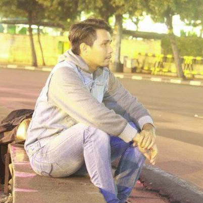 MHelmiHia's profile picture. #Sevenist08| @Persija_Jkt | @acmilan #ForzaMilan | I'm proud to be a Chef.