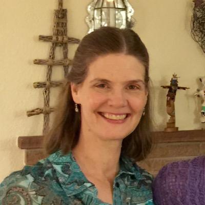 learning to:do justice, love kindness, walk humbly w/God; cheerfully sharing the journey w/friends & strangers.Presby pastor, parent, Celtophile, seeker,