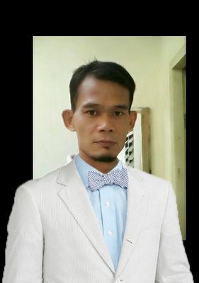 Berusaha selalu bersyukur apa pun yg ΛҚǗ♡ rasakan