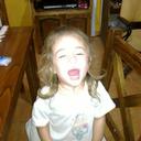 Nancy barranco - @Nanaimediego - Twitter