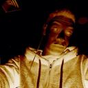 Five - @TheBondCoryBond - Twitter