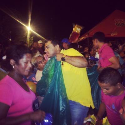 tavoalvarezconc's profile picture. abogado especialista en derecho administrsvivo, comerciante...