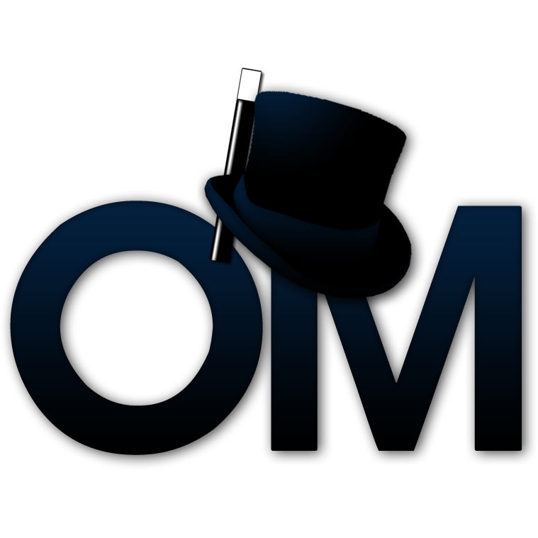 Officialmagics's profile picture. Learn magic tricks at our website