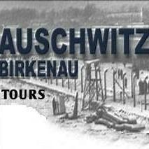 Auschwitz Tours offers you professional services and tours to Auschwitz and Krakow  in English and in Dutch for individual tourists and groups. Join us !