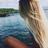 MidwestPrepUp's profile image