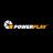 powerplaypro's profile image