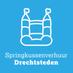 Springkussenverhuur (@springkussen078) Twitter profile photo