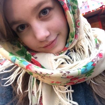 ddolz456's profile picture. Epic bath