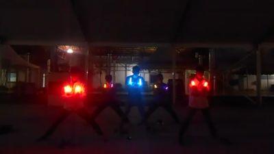 DhanyR_48's profile picture. Official account Dhany Ramadhan | AKIHIRO Team | oshi : @nabilahJKT48 | Support @nabilahJKT48 @officialJKT48