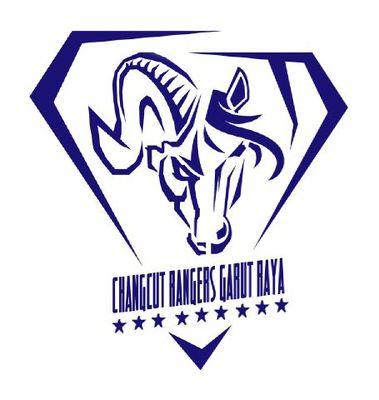 CR_GarutRaya's profile picture. The Official FriendsClub of  @twitchangcuters Garut Raya | Bersama Taklukan Dunia | More info 7DC41FDE