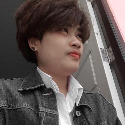 moo_is's profile picture. 