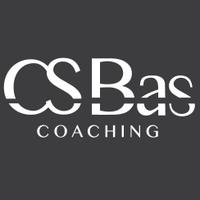 CSBas (@bascoaching) 's Twitter Profile