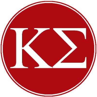 We are the Lambda-Nu chapter of the Kappa Sigma Fraternity. We've called Boone our home since February 9, 1974. A.E.K.Δ.B