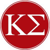 ΚΣ ΛΝ (@kappasigmaapp) Twitter profile photo