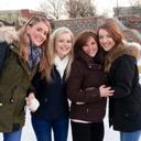 ✨Samantha Lock✨ - @Sam_Lock1805 - Twitter