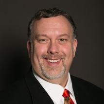 Helping partners and clients connect with tech to benefit their businesses & lives. VMW, MSFT, NTNX, AWS, more. Student of Malcolm Knowles. Opinions are my own.