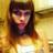 CarseyLena's profile image