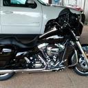 Mallory Tyler - @mallorytyler64 - Twitter