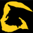 PlusOkFloripa's profile image