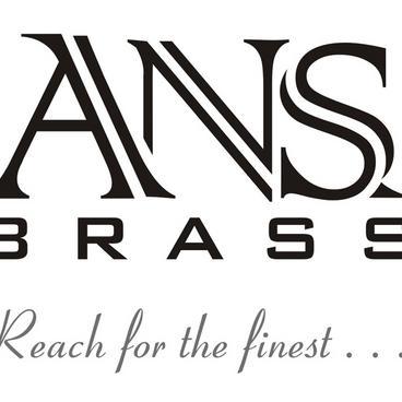 ans_brass's profile picture. With over 20 years’ experience, ANS Brass has established itself as one of the UK construction industry’s premier architectural ironmongers.