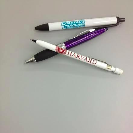 usejyukensapuri's profile picture. ２大映像予備校の双方にて、合格実績や運営などの分野で、全国１位の校舎を運営しておりました。
映像を活用した大学受験という分野ではこれ以上目指すところがありませんので、現在職を辞して他のことをしております。
微力ながら悩める方のお手伝いができれば幸いです。