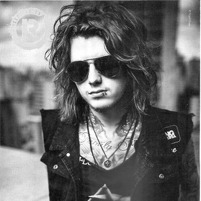I'm scared to get close and I hate being alone.The higher I get, the lower I'll sink.I can't drown my demons, they know how to swim(: AA Family Hunter Shaffer
