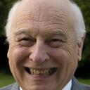 John Morley - @fraemar - Twitter