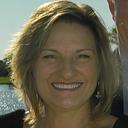 Cheryl Carroll - @Cjcarroll6 - Twitter