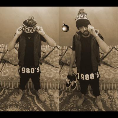 23Sonic111's profile picture. #everyday is a new challenge