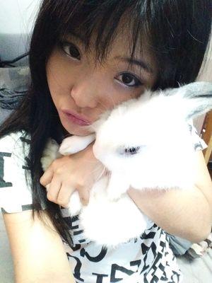 PackShino's profile picture. 