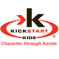 Kickstart Kids(@KICKSTART_KIDS) 's Twitter Profile Photo