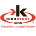 Kickstart Kids (@kickstart_kids) Twitter profile photo Kickstart Kids (@kickstart_kids) Twitter profile photo