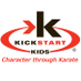 @KICKSTART_KIDS