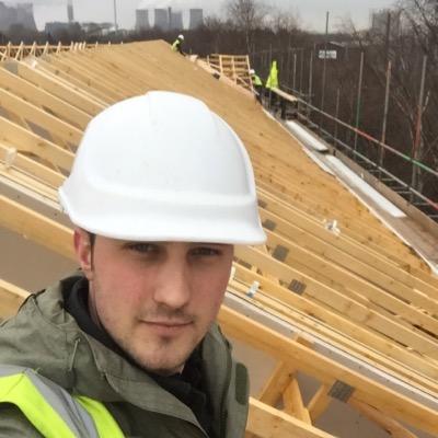 Tom Evans Joinery - Bringing Your Plans To Life. Fitted bedrooms, Fitted Kitchens, Wirral, Liverpool and Chester Area.
