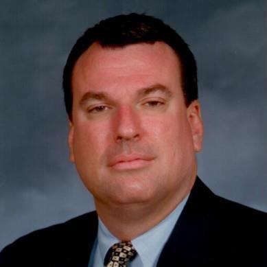 BrettStanton006's profile picture. 