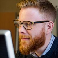 Jim Rhodes (@jimjiminyjimjam) 's Twitter Profile