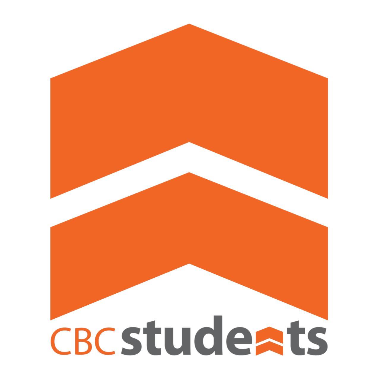 Student Ministry of @cbcva Follow for updates on events going on throughout the year. Follow our Student Pastor @ScottDRoop