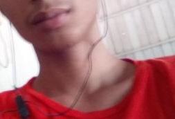 Simple it's my life, I am very likes freedom!!!!