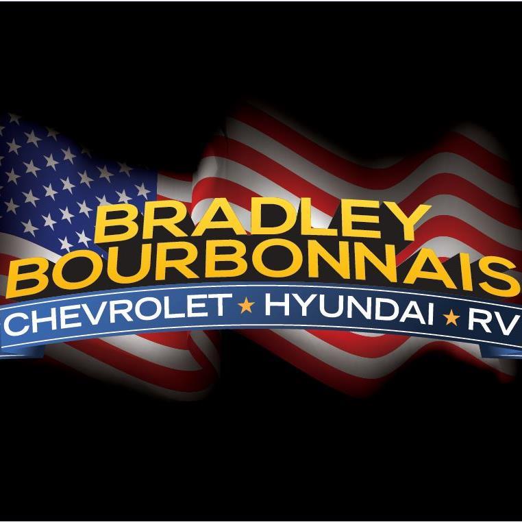 Chevy Hyundai RV Dealership