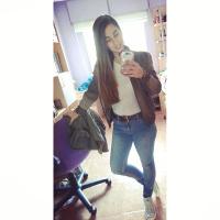 EBT♥ (@elenaballester8) 's Twitter Profile