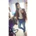 EBT♥ (@elenaballester8) Twitter profile photo