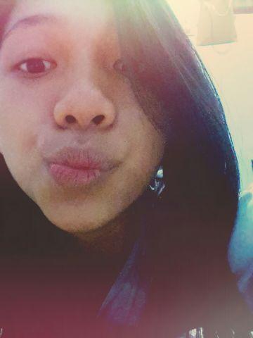 indahh60364300's profile picture. #TheComment_Net