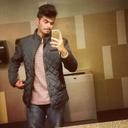 Rashed (@5d6f9b522e9d44d) Twitter