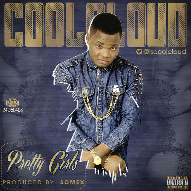 Iscoolcloud's profile picture. Hip hop artist, for bookings call Ernest 08037243543 or mail @ coolcloudhenrywyse@yahoo.com BADING GUYX NATION