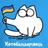semmium's profile image