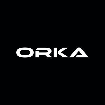 Owner of ORKA golf, making great fitted golf equipment. Happy husband, father of 3 little beauties, Christian and a heart to make a difference.